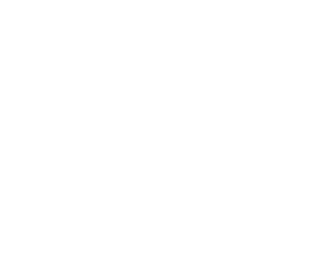 Cabinet de Psychothérapie Sylvie Navet